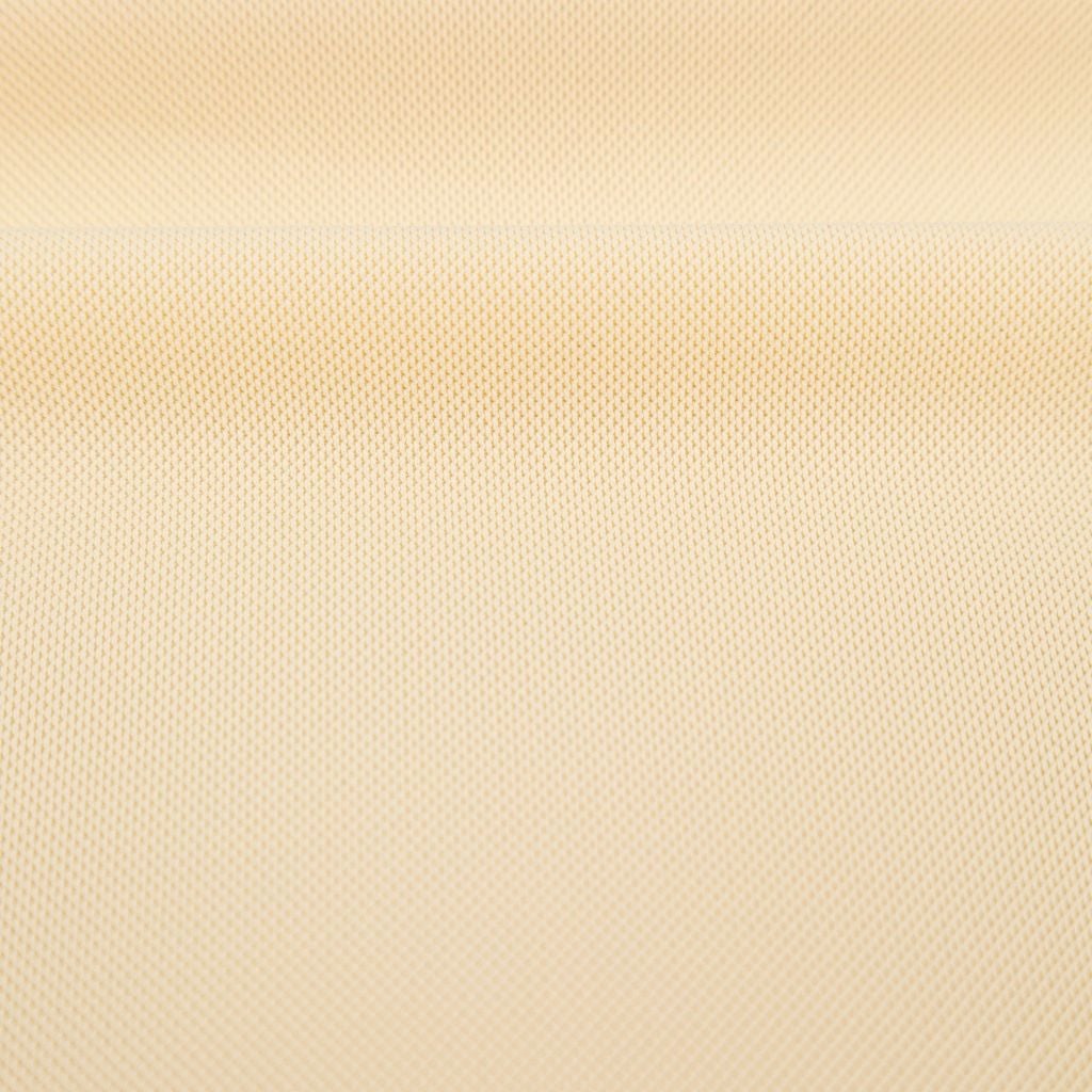 Áo polo nam không túi mã A2MN438R2-CNMA 013-2801-N