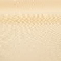 Áo polo nam không túi mã A2MN438R2-CNMA 013-2801-N