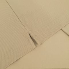 Áo polo nam không túi mã A2MN438R2-CNMA 014-2801-N