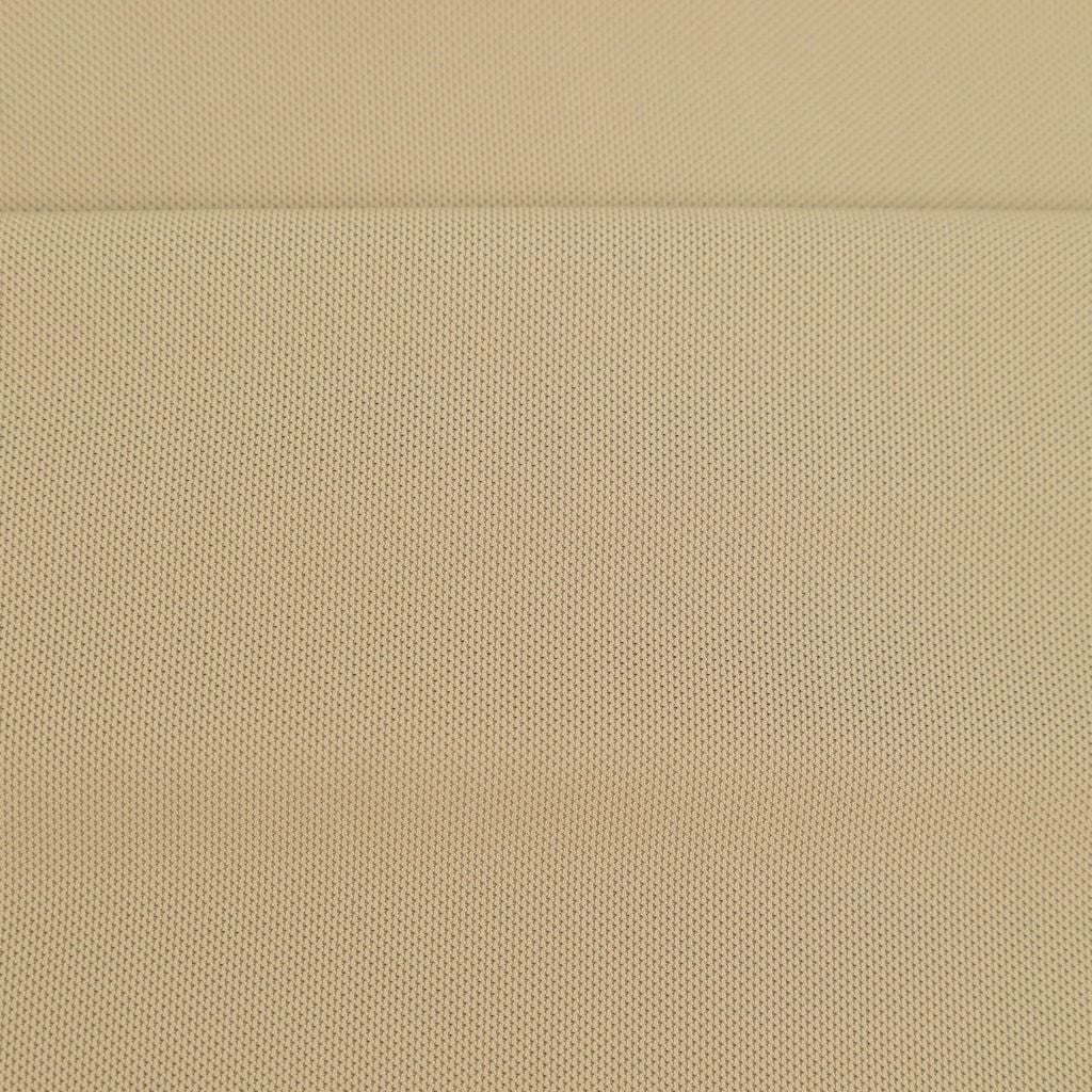 Áo polo nam không túi mã A2MN438R2-CNMA 014-2801-N