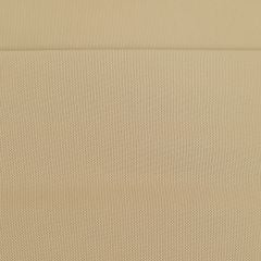 Áo polo nam không túi mã A2MN438R2-CNMA 014-2801-N