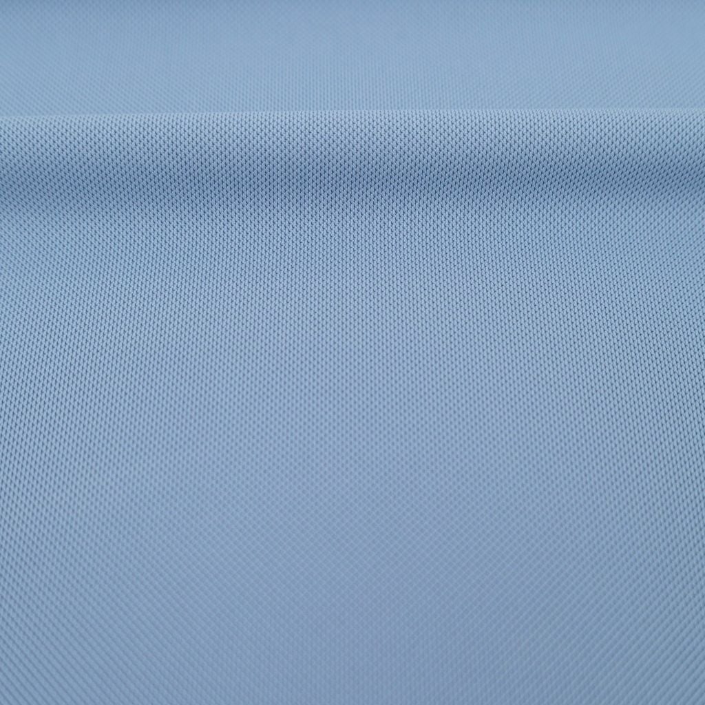 Áo polo nam không túi mã A2MN438R2-CNMA 015-2801-N