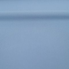 Áo polo nam không túi mã A2MN438R2-CNMA 015-2801-N