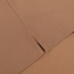 Áo polo nam không túi mã A2MN438R2-CNMA 016-2801-N