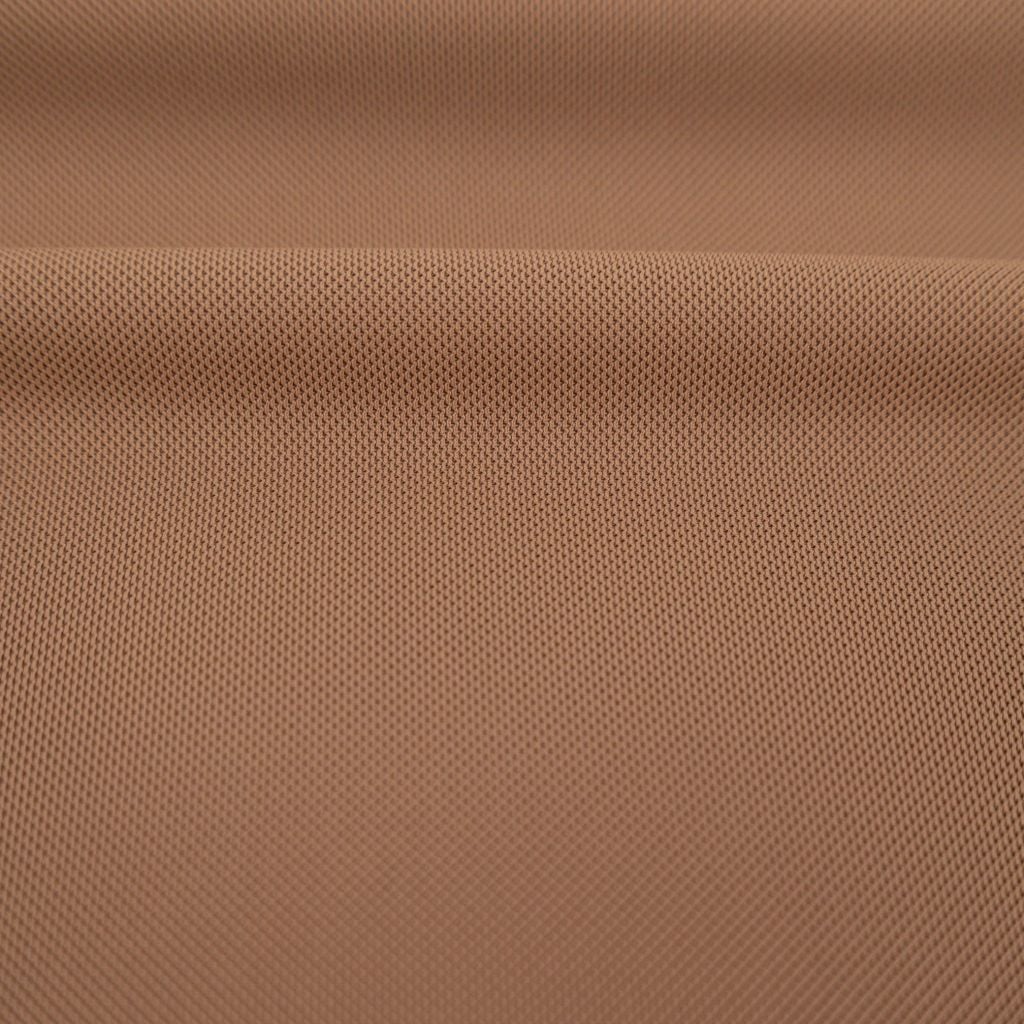 Áo polo nam không túi mã A2MN438R2-CNMA 016-2801-N