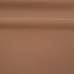 Áo polo nam không túi mã A2MN438R2-CNMA 016-2801-N