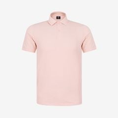 Áo polo nam không túi mã A2MN438R2-CNMA 017-2801-N