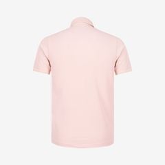 Áo polo nam không túi mã A2MN438R2-CNMA 017-2801-N