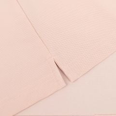 Áo polo nam không túi mã A2MN438R2-CNMA 017-2801-N