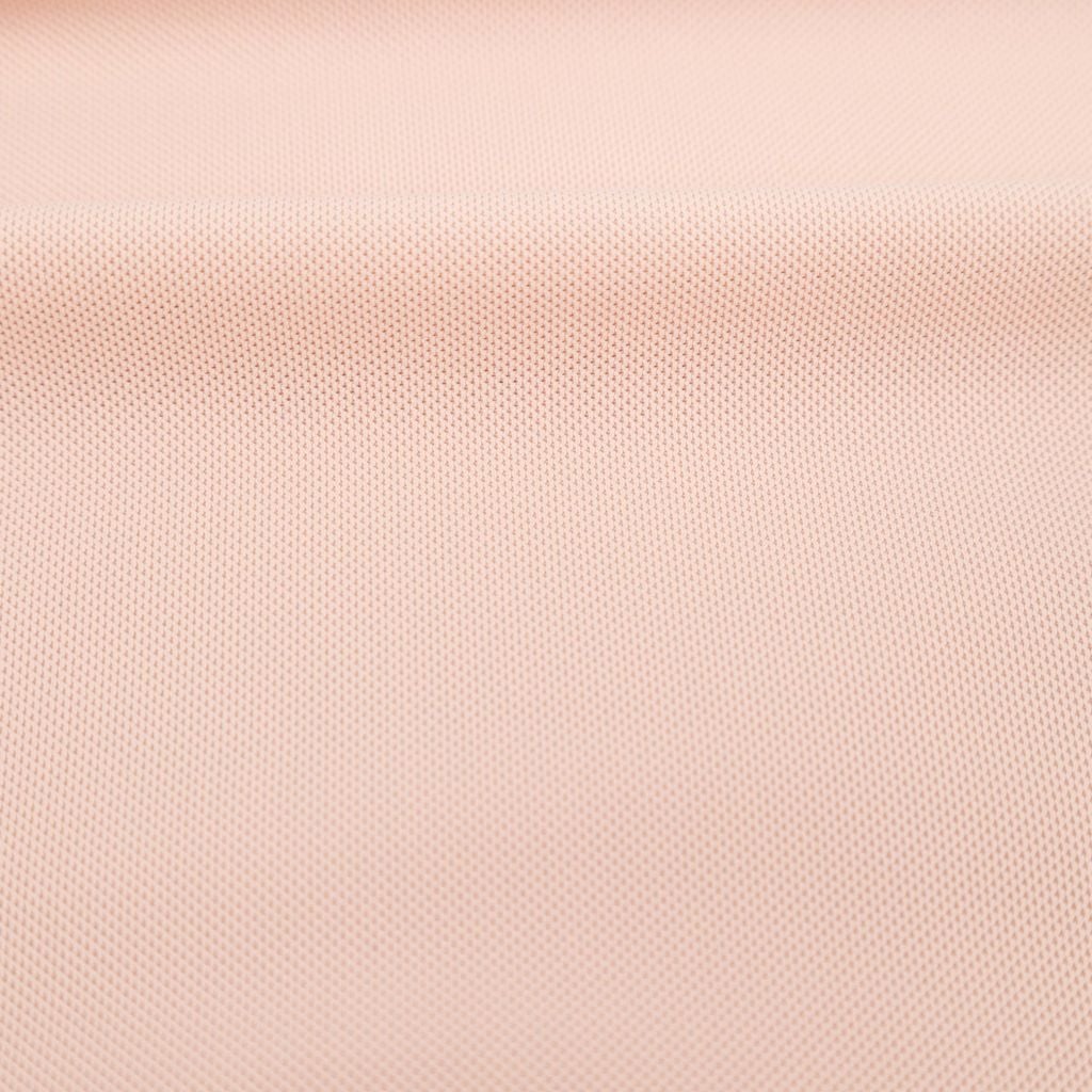 Áo polo nam không túi mã A2MN438R2-CNMA 017-2801-N