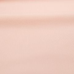 Áo polo nam không túi mã A2MN438R2-CNMA 017-2801-N