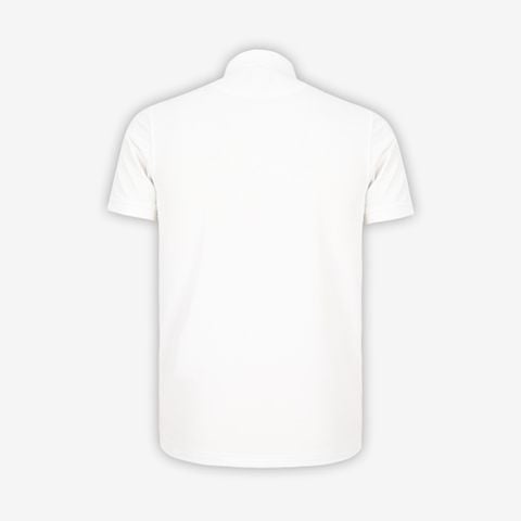 Áo polo nam không túi mã A2MN438R2-CNTR 012-2801-N