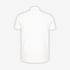 Áo polo nam không túi mã A2MN438R2-CNTR 012-2801-N