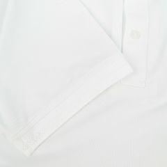 Áo polo nam không túi mã A2MN438R2-CNTR 012-2801-N