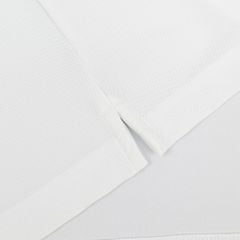 Áo polo nam không túi mã A2MN438R2-CNTR 012-2801-N