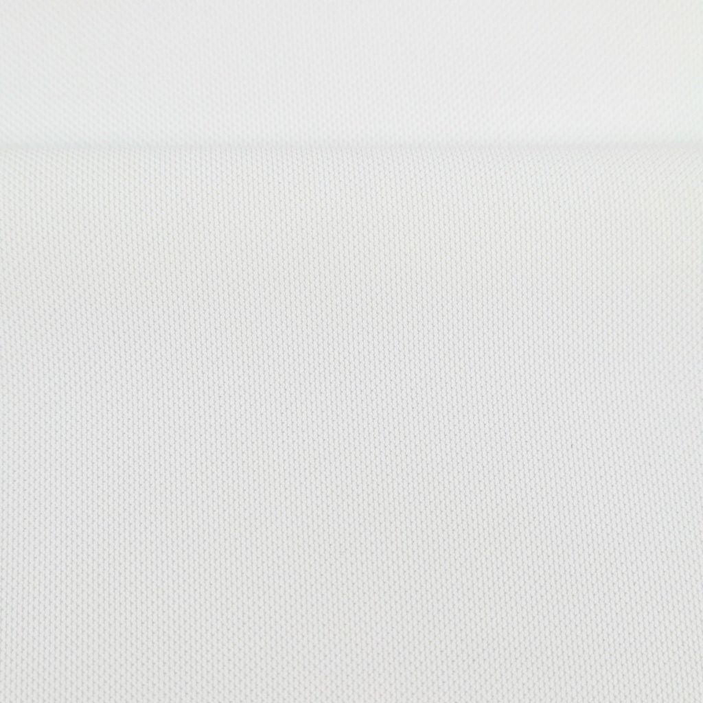 Áo polo nam không túi mã A2MN438R2-CNTR 012-2801-N