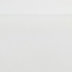 Áo polo nam không túi mã A2MN438R2-CNTR 012-2801-N