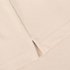 Áo polo nam không túi A2MN438R2-VNMA805-2710-N