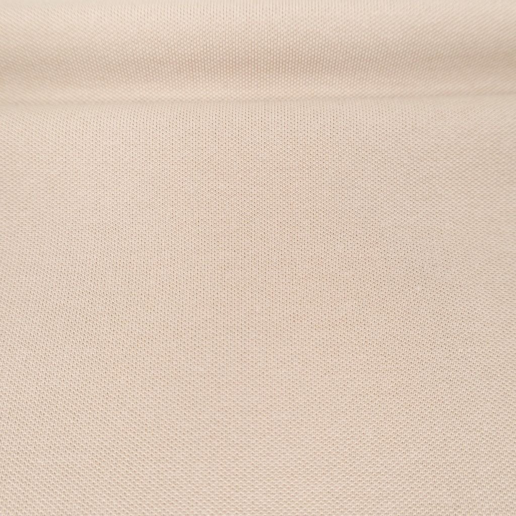 Áo polo nam không túi A2MN438R2-VNMA805-2710-N