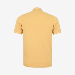 Áo polo nam không túi A2MN438R2-VNMA809-2710-N