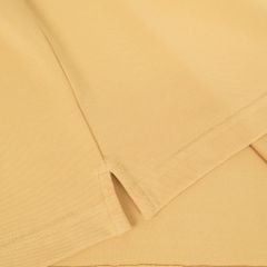 Áo polo nam không túi A2MN438R2-VNMA809-2710-N