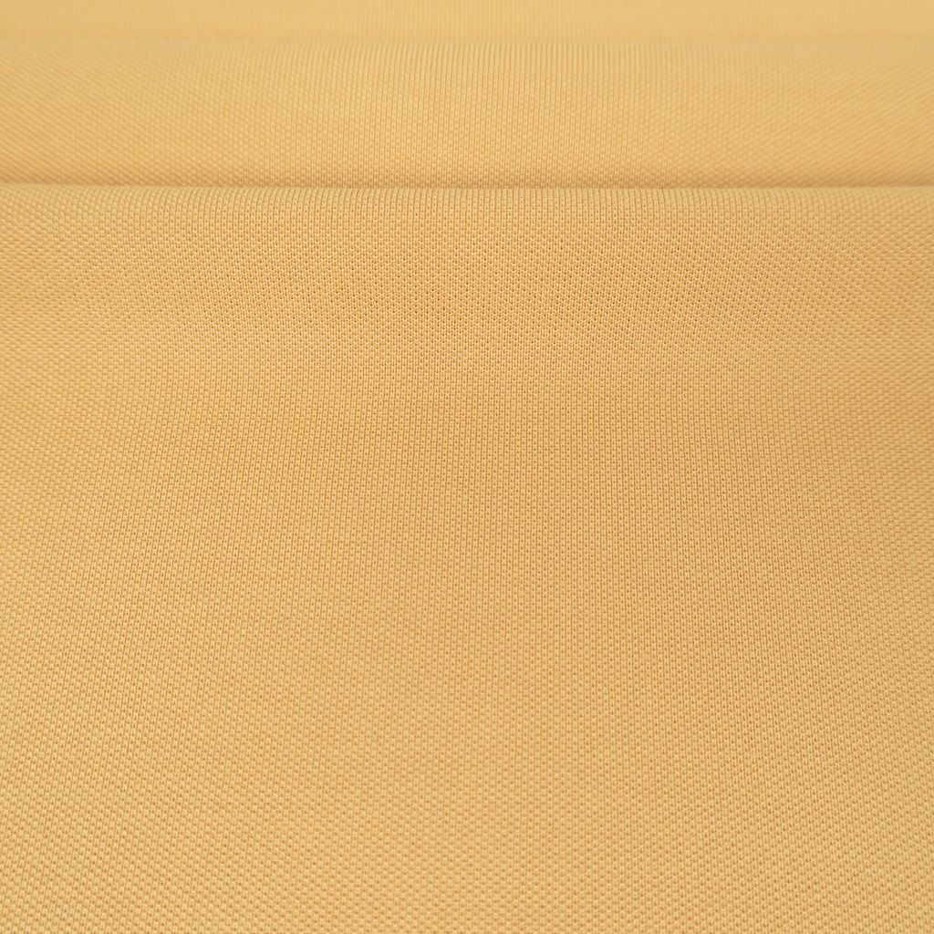 Áo polo nam không túi A2MN438R2-VNMA809-2710-N