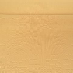 Áo polo nam không túi A2MN438R2-VNMA809-2710-N