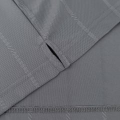 Áo thun polo nam A2MN438R2-VNSC796-2708-N