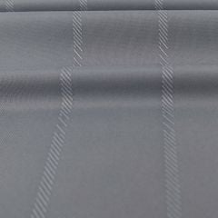 Áo thun polo nam A2MN438R2-VNSC796-2708-N