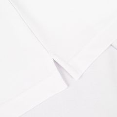 Áo polo nam không túi A2MN438R2-VNTR810-2710-N