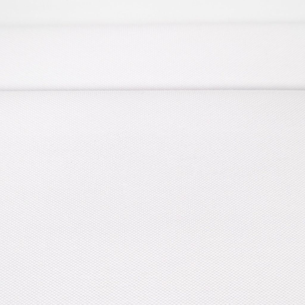 Áo polo nam không túi A2MN438R2-VNTR810-2710-N