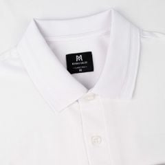 Áo polo nam có túi mã A2MN438R2-VNTR 811-2804-N