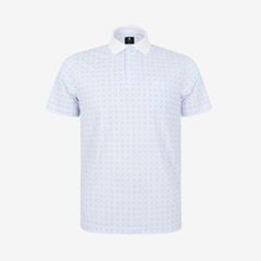 Áo polo nam có túi mã A2MN458R2-CNIN 048-2802-N