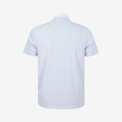 Áo polo nam có túi mã A2MN458R2-CNIN 048-2802-N