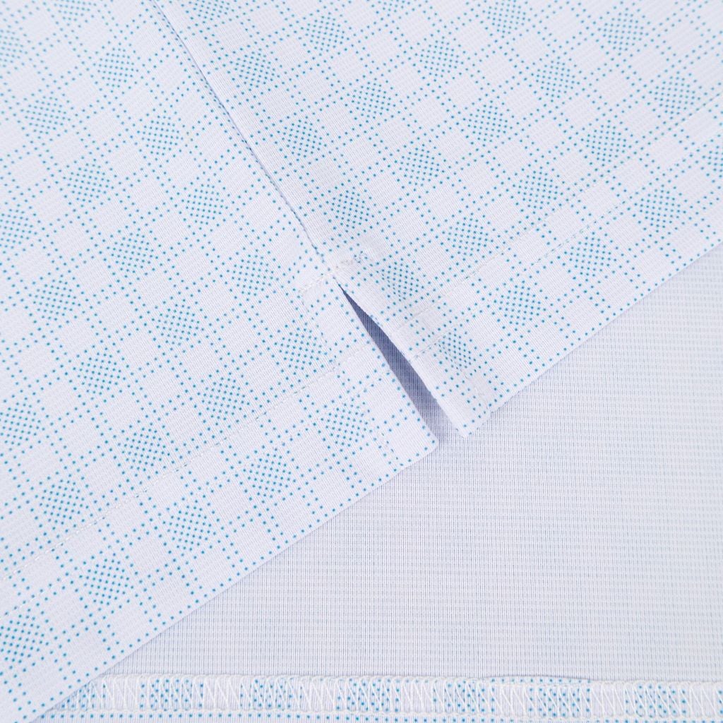 Áo polo nam có túi mã A2MN458R2-CNIN 048-2802-N