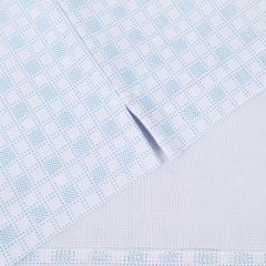 Áo polo nam có túi mã A2MN458R2-CNIN 048-2802-N