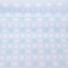 Áo polo nam có túi mã A2MN458R2-CNIN 048-2802-N