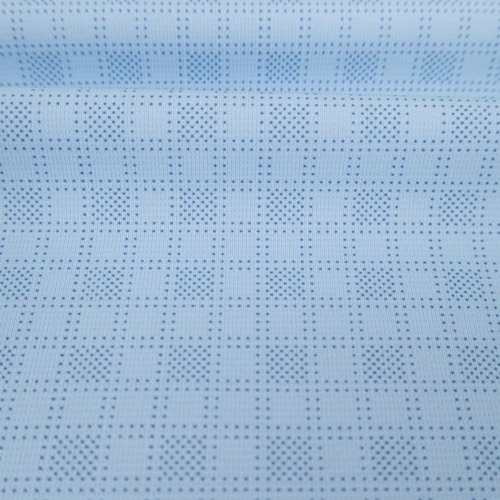 Áo polo nam có túi mã A2MN458R2-CNIN 049-2802-N