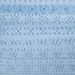 Áo polo nam có túi mã A2MN458R2-CNIN 049-2802-N