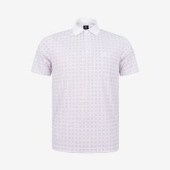 Áo polo nam có túi mã A2MN458R2-CNIN 050-2802-N