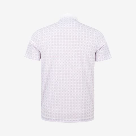 Áo polo nam có túi mã A2MN458R2-CNIN 050-2802-N