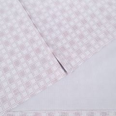 Áo polo nam có túi mã A2MN458R2-CNIN 050-2802-N