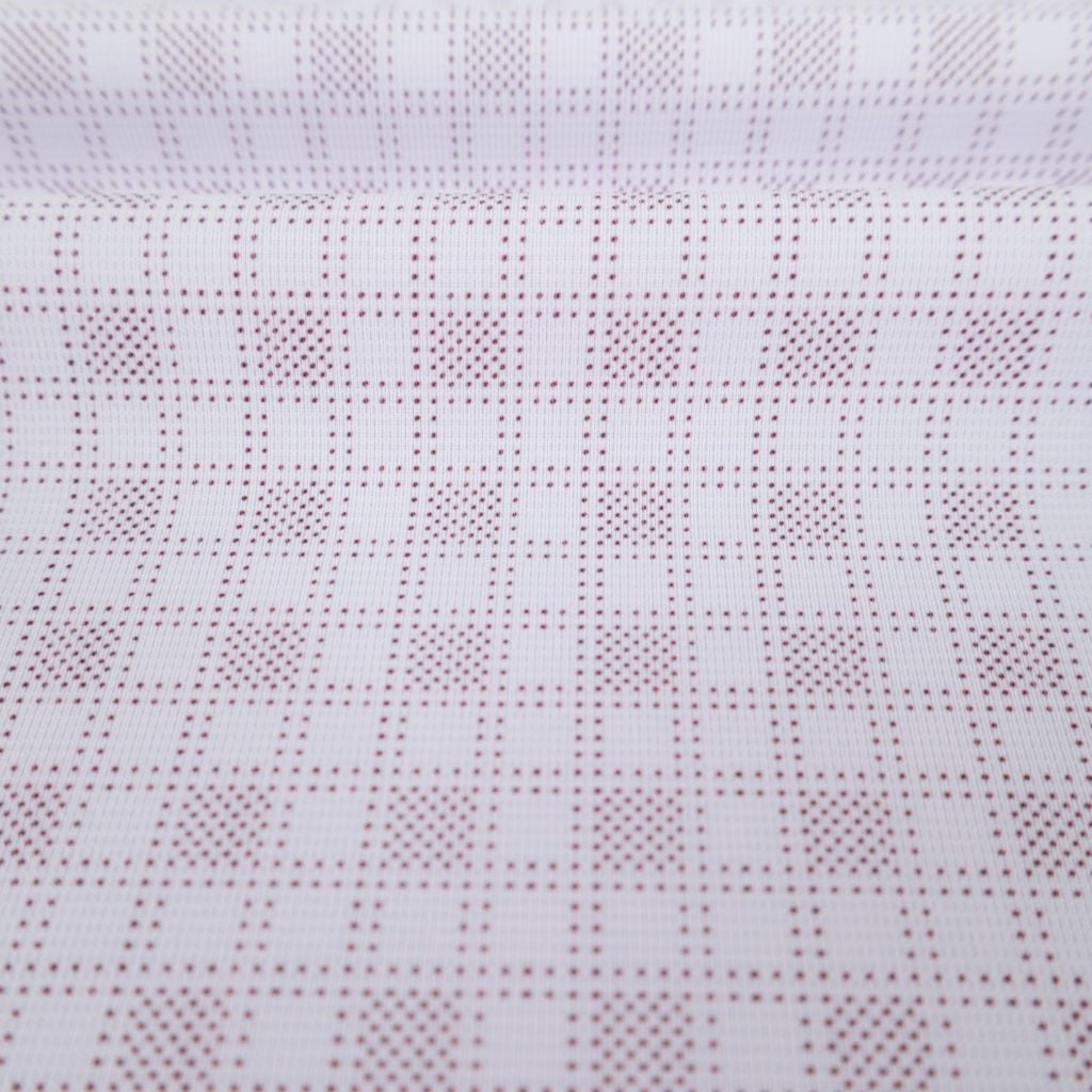 Áo polo nam có túi mã A2MN458R2-CNIN 050-2802-N