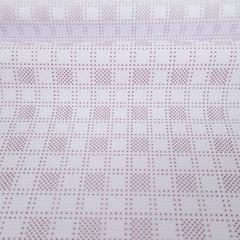 Áo polo nam có túi mã A2MN458R2-CNIN 050-2802-N