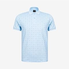 Áo polo nam không túi mã A2MN458R2-CNIN 052-2802-N
