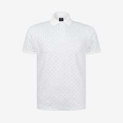 Áo polo nam không túi mã A2MN458R2-CNIN 054-2802-N