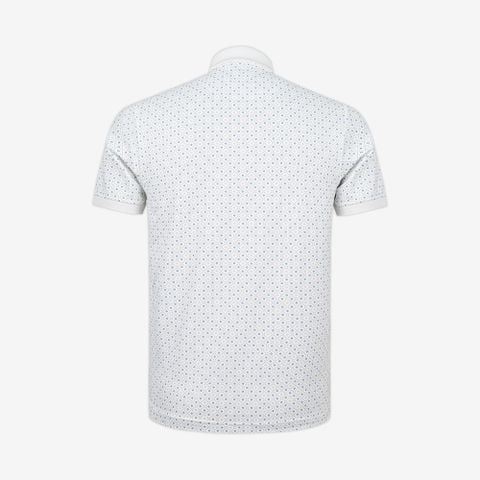 Áo polo nam không túi mã A2MN458R2-CNIN 054-2802-N