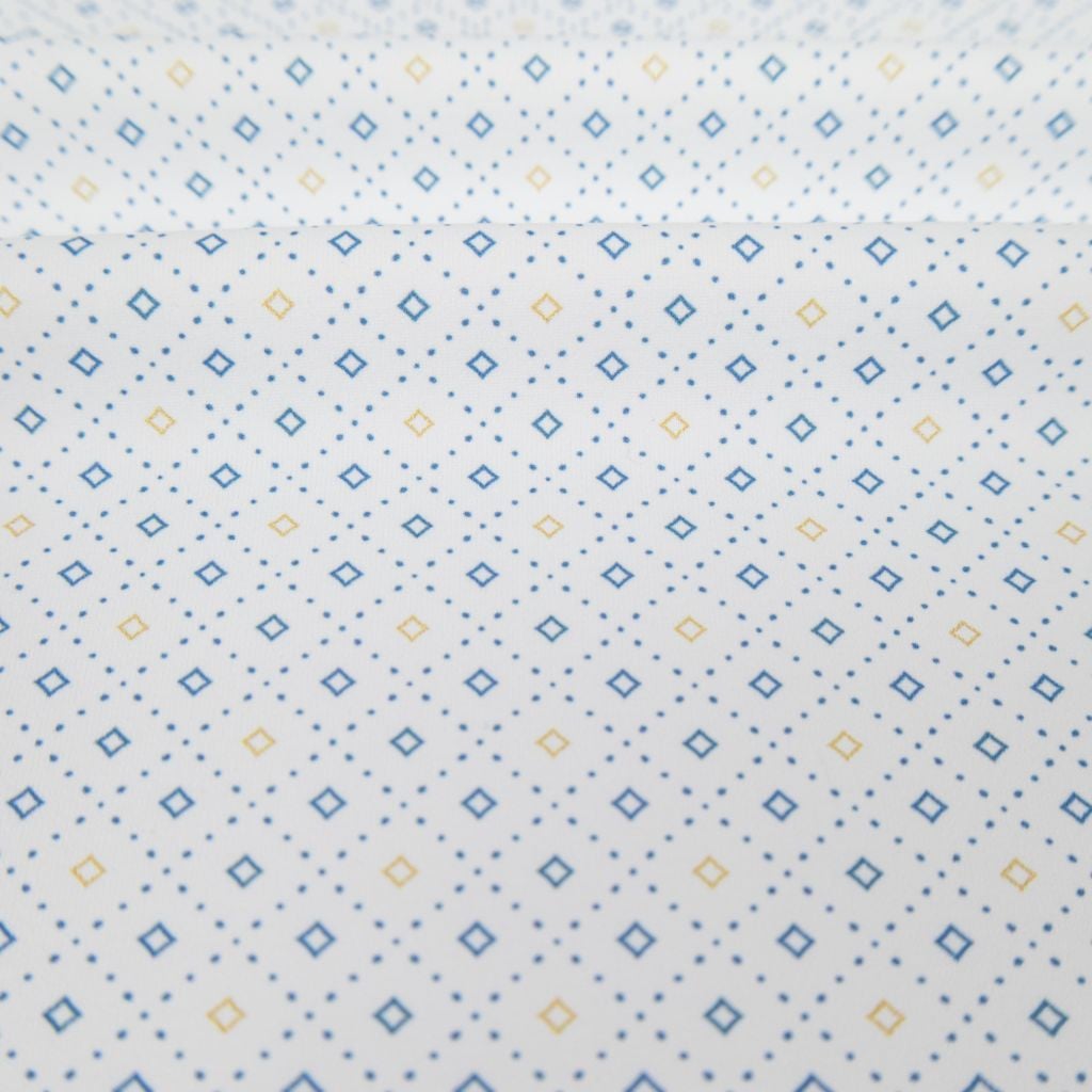 Áo polo nam không túi mã A2MN458R2-CNIN 054-2802-N