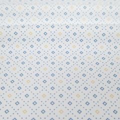 Áo polo nam không túi mã A2MN458R2-CNIN 054-2802-N