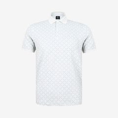 Áo polo nam không túi mã A2MN458R2-CNIN 055-2802-N